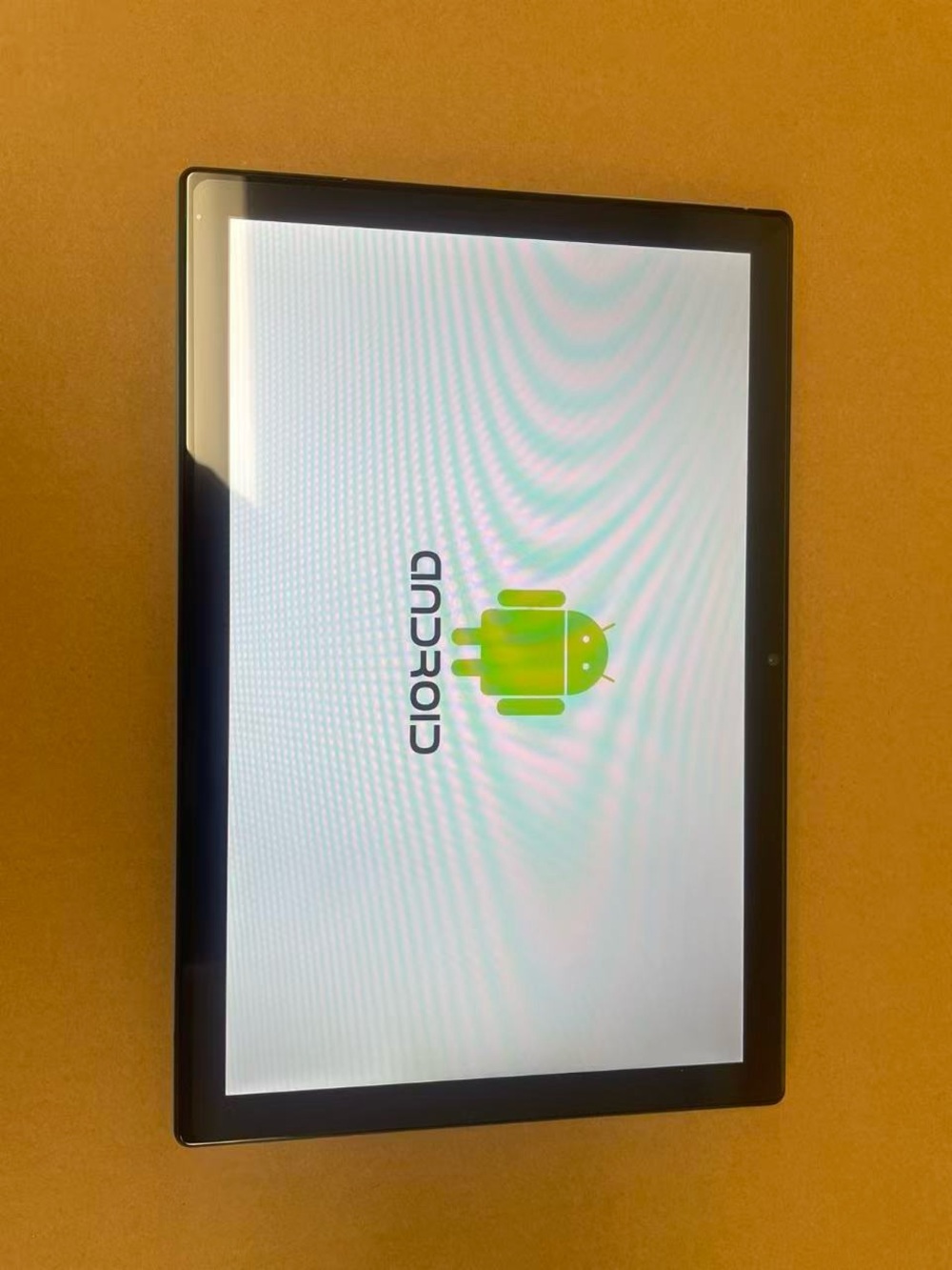 Android Tablet Wi-Fi Touchscreen Tablet